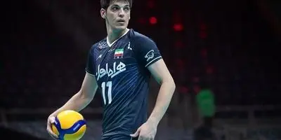 واکنش شوکه‌کننده پدر صابر کاظمی به پیام رهبری: این کلمات، مرهم زخم‌هایمان بود!