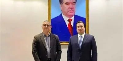 ایران و امارات؛ پیش‌قرارداد دریایی جنجالی امضا می‌شود!