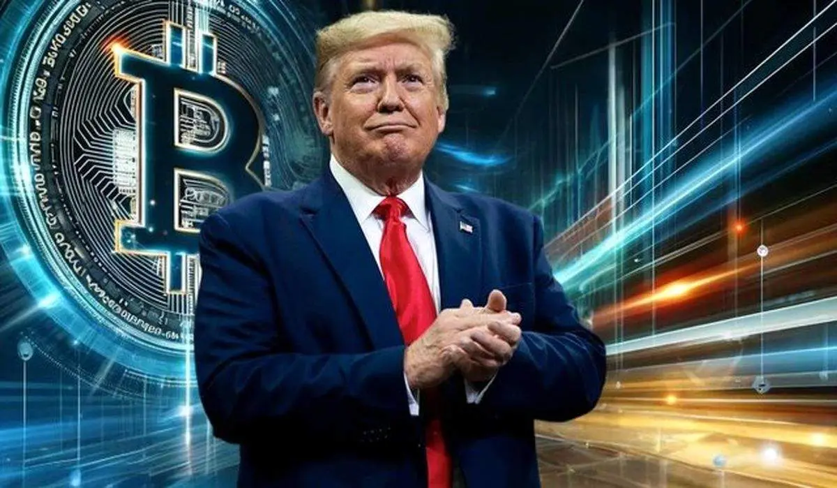 پیشبینی پولساز / جهش تاریخی بیت کوین در این تاریخ