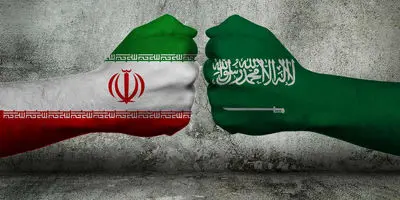 فوری / انفجاری در پاکستان