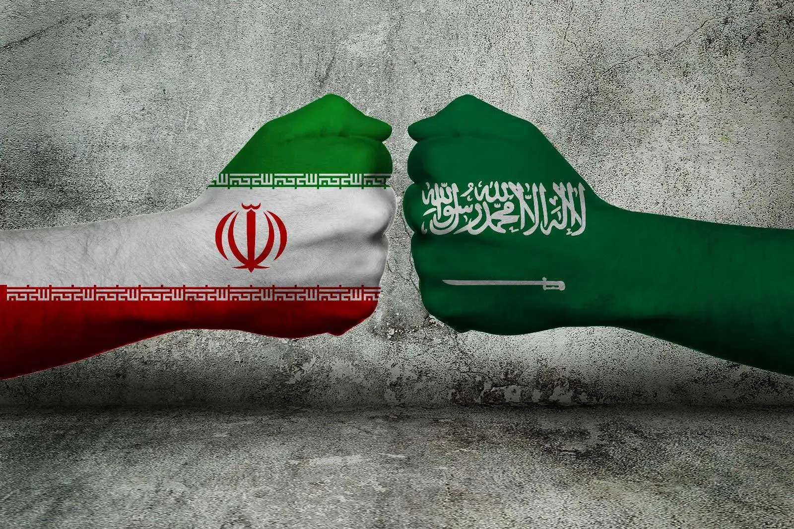 از احیای رابطه با عربستان تا چرخش به شرق/ ایران چطور در زمین بازی قدرت‌ها ماند؟
