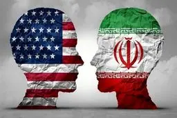 افشاگری تکان‌دهنده ایران: درز خبر لغو مذاکرات، پرده از بی‌صداقتی آمریکا برداشت!