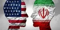 عقب‌نشینی باورنکردنی ترامپ: مذاکره با ایران کلید خورد!