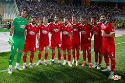 معشوقه نیمی از ملت ایران بالاخره از کما درآمد! 