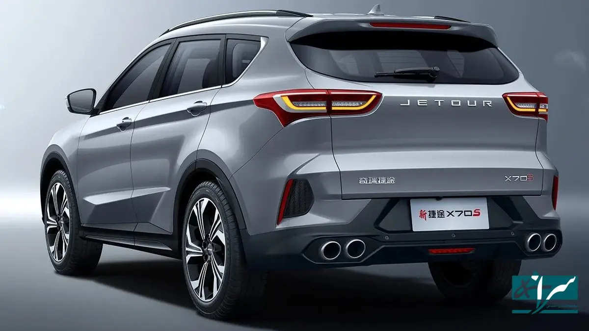 پیش فروش ۳ محصول بهمن‌موتور ویژه طرح جوانی جمعیت - ۳ بهمن