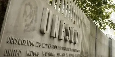 روسیه ادعای یونسکو را پاره کرد: حقیقت پشت پرده در اوکراین چیست؟