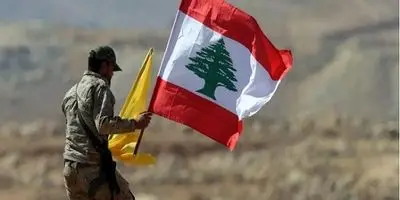 عون: باید در برابر تجاوزات اسرائیل به لبنان ایستاد!