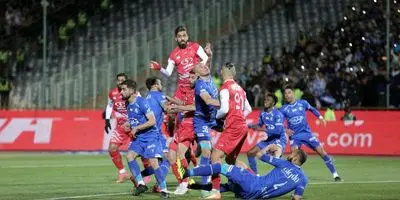 اولین عملیات بارورسازی ابرها در ارومیه: آیا سرنوشت باران در دستان انسان است؟