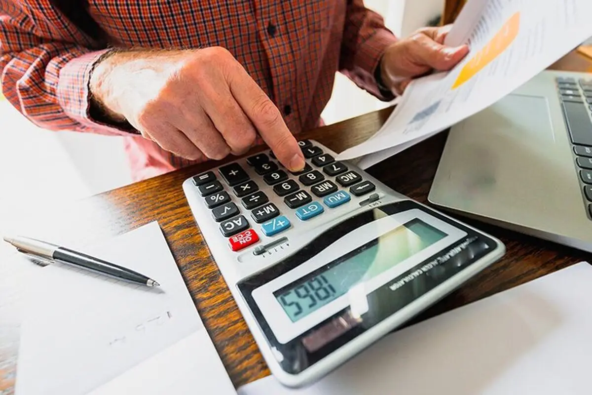 این شایعه در فضای مجازی ترکید!/ وحشت در رستوران‌های بالای شهر 