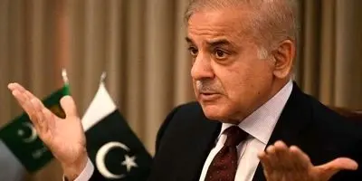 پاکستان: هند و افغانستان پشت پرده حملات! 