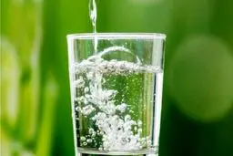 فاجعه خاموش در اروپا: ذخایر آب شیرین در آستانه نابودی!