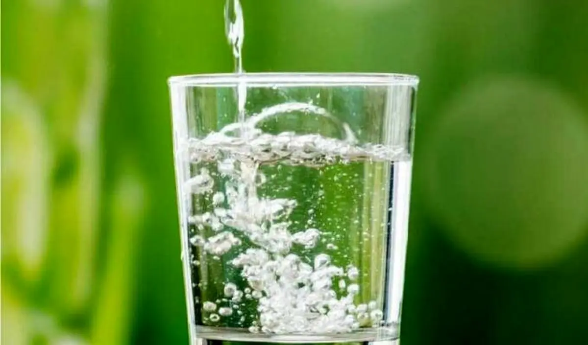 فاجعه خاموش در اروپا: ذخایر آب شیرین در آستانه نابودی!