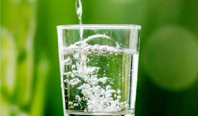 فاجعه خاموش در اروپا: ذخایر آب شیرین در آستانه نابودی!