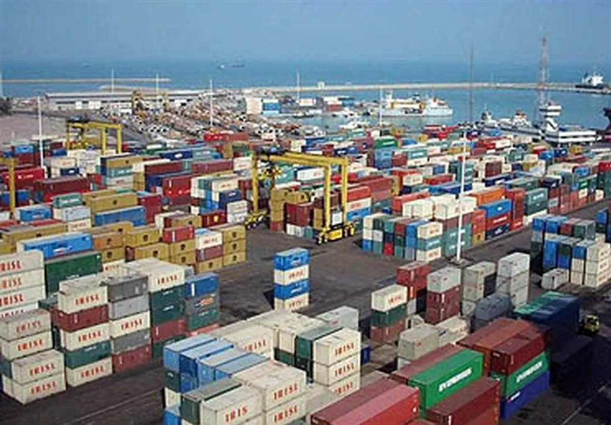 ملوانی‌ها قاچاق می‌کنند، شما خبر ندارید؟ سکوت مرگبار مسئولان در واردات ملوانی!