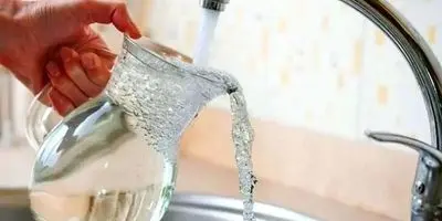 جیره بندی آب تایید شد