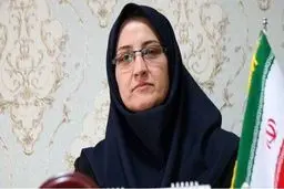 راز فدراسیون کبدی فاش شد: چه کسی سکان را در دست گرفت؟