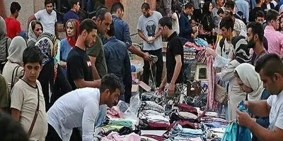 جهان در آستانه بی‌ثباتی اتمی است