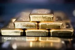 فاجعه در راه است؟ طلای ۴۰۰ میلیاردی بورس کالا گم شد؟