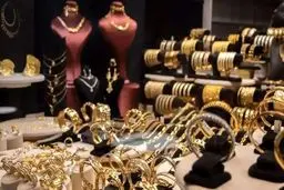 طلای ۵۰۰۰ دلاری در راه است؟ پیش‌بینی جنجالی گلدمن ساکس بازار را شوکه کرد