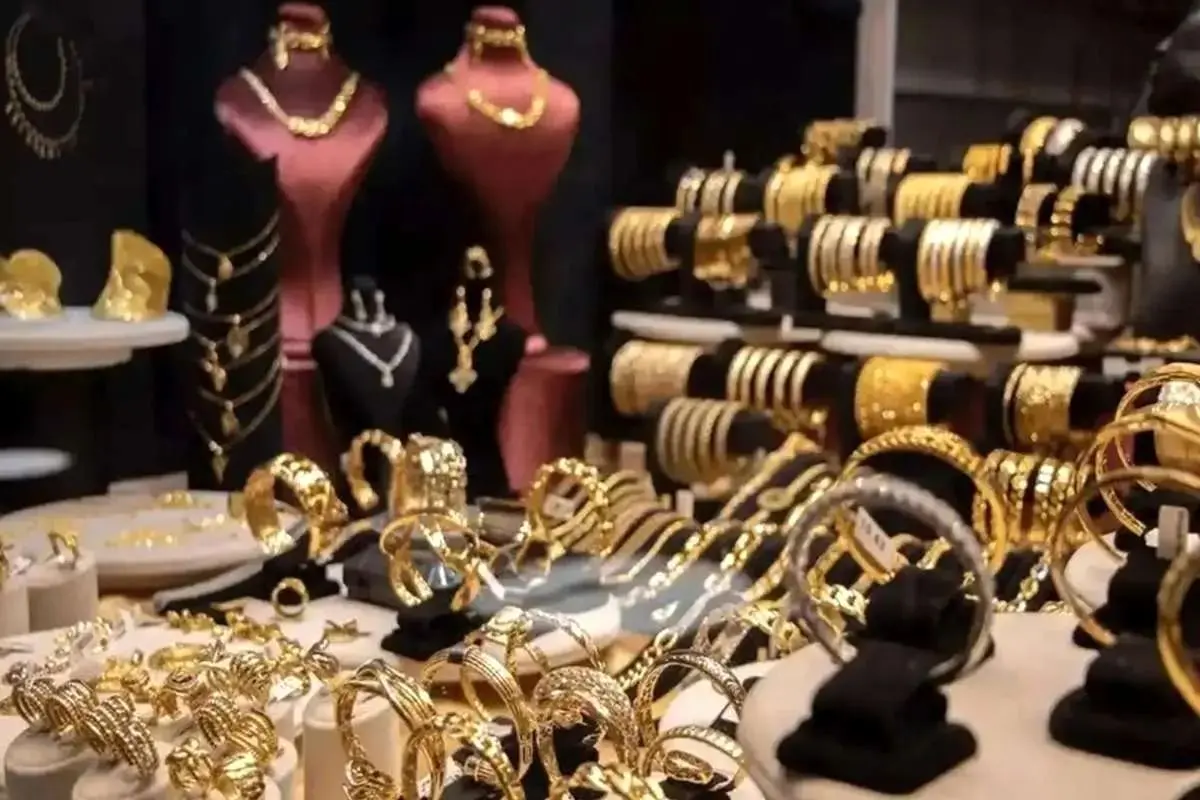 طلای ۵۰۰۰ دلاری در راه است؟ پیش‌بینی جنجالی گلدمن ساکس بازار را شوکه کرد