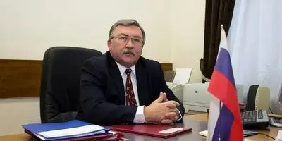 **شکست مذاکرات هسته‌ای؟ ایران، روسیه و چین در آستانه جدال جنجالی!**