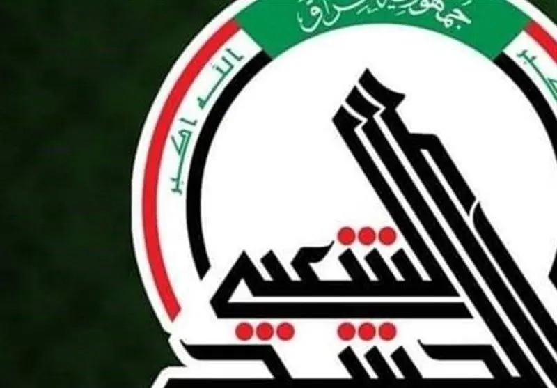 فوری و تکان‌دهنده: تسلیت حشد شعبی و چارچوب هماهنگی برای شهادت امام خامنه‌ای؛ دنیا در شوک!