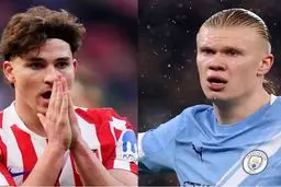 بارسلونا قصد خرید این غول حرفه ای فوتبال را دارد؟