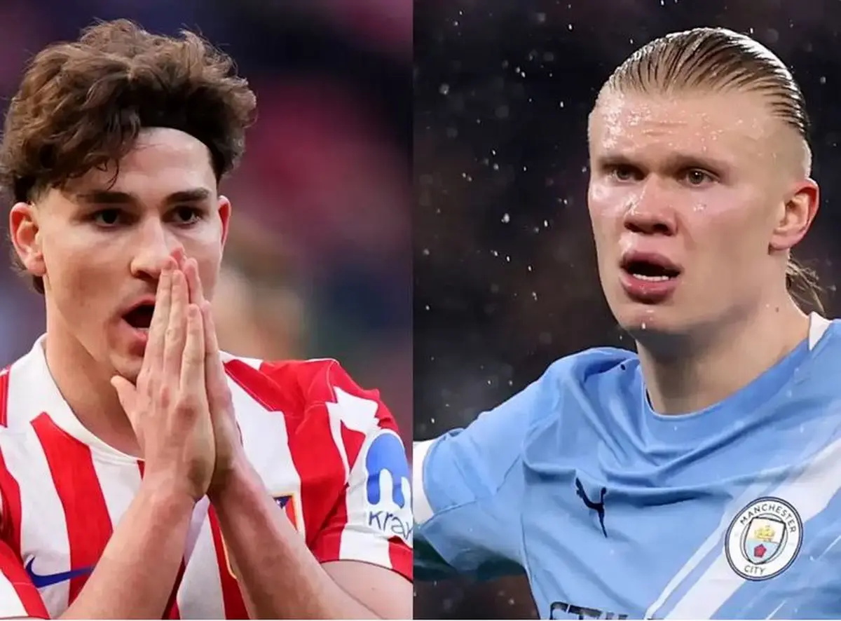 بارسلونا قصد خرید این غول حرفه ای فوتبال را دارد؟