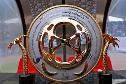 فوری: ورزشگاه جنجالی استقلال و فولاد هرمزگان مشخص شد!