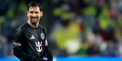 طوفان در فوتبال ایران؛ تراکتور پادشاه ۲۰۲۵ شد! پاریس هم به زانو درآمد!