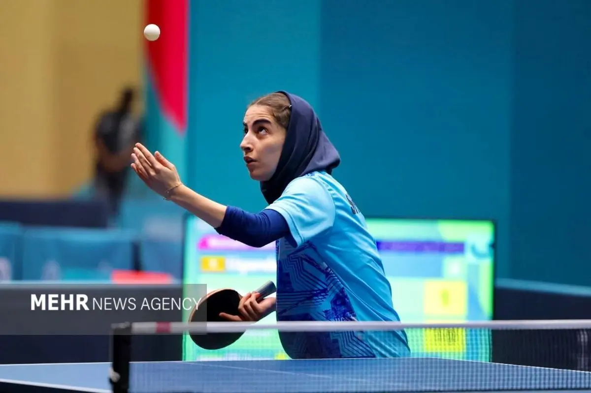 صفایی: ترکیه با تجربه بین‌المللی از ما جلو زد! افشاگری تکان‌دهنده مربی تیم ملی