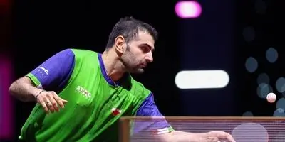 حماسه عالمیان و بانوان ایران: صعود نفس‌گیر به قله رنکینگ جهانی تنیس روی میز!