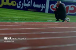 فولاد: از اوج آسیا تا پرتگاه سقوط! آیا گل‌محمدی نجات‌بخش خواهد بود؟