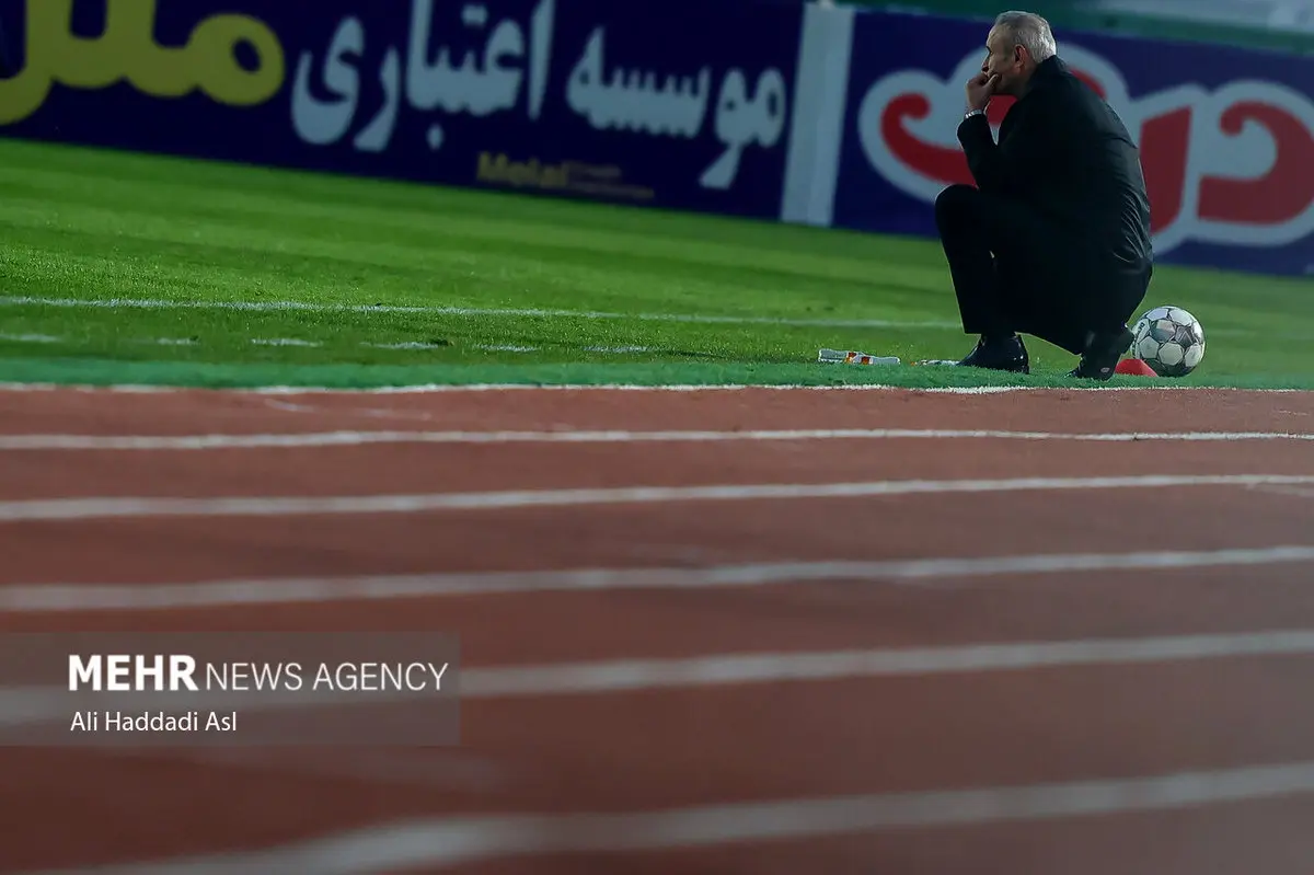 فولاد: از اوج آسیا تا پرتگاه سقوط! آیا گل‌محمدی نجات‌بخش خواهد بود؟