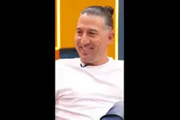 تیموریان خیابانی را به خاک سیاه نشاند: حرف‌هایی که نباید می‌شنیدید!