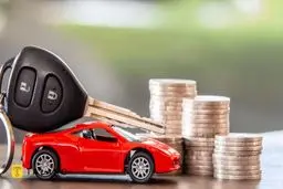 معجزه تلخ طلا/ یک دستبند، هم‌قیمت پژو و کوییک شد؟