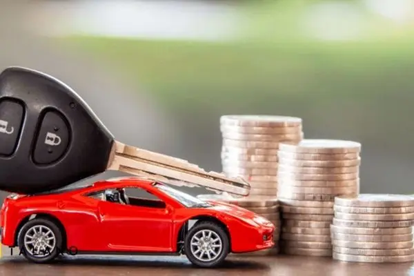 معجزه تلخ طلا/ یک دستبند، هم‌قیمت پژو و کوییک شد؟