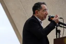 حزب‌الله: حاکمیت در چنگال صهیونیست‌ها؛ رؤیایی محال!