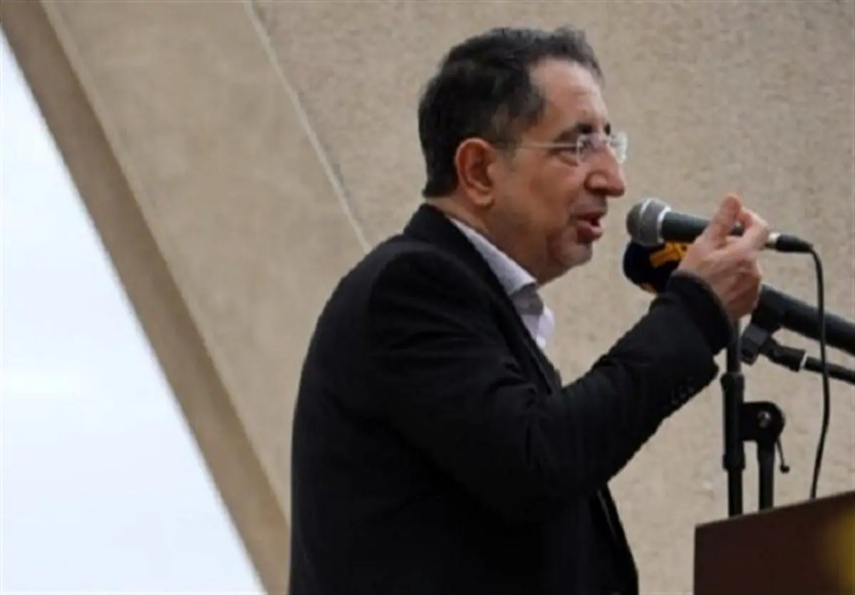 حزب‌الله: حاکمیت در چنگال صهیونیست‌ها؛ رؤیایی محال!