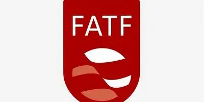 FATF: سلاح تحریم در دستان چه کسانی؟