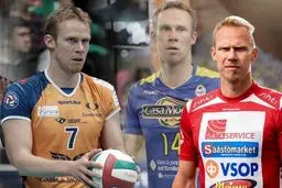 سوپرایز بزرگ برای لیگی کهنه‌کار: باتجربه‌ترین پاسور اروپا در راه است!