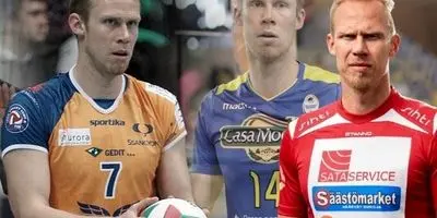 پاسور افسانه‌ای اروپا در راه بازگشت: قرارداد جنجالی فاش شد!