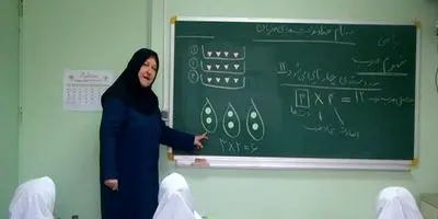 خبر خوش برای معلمان / وزرا دست به کار شدند
