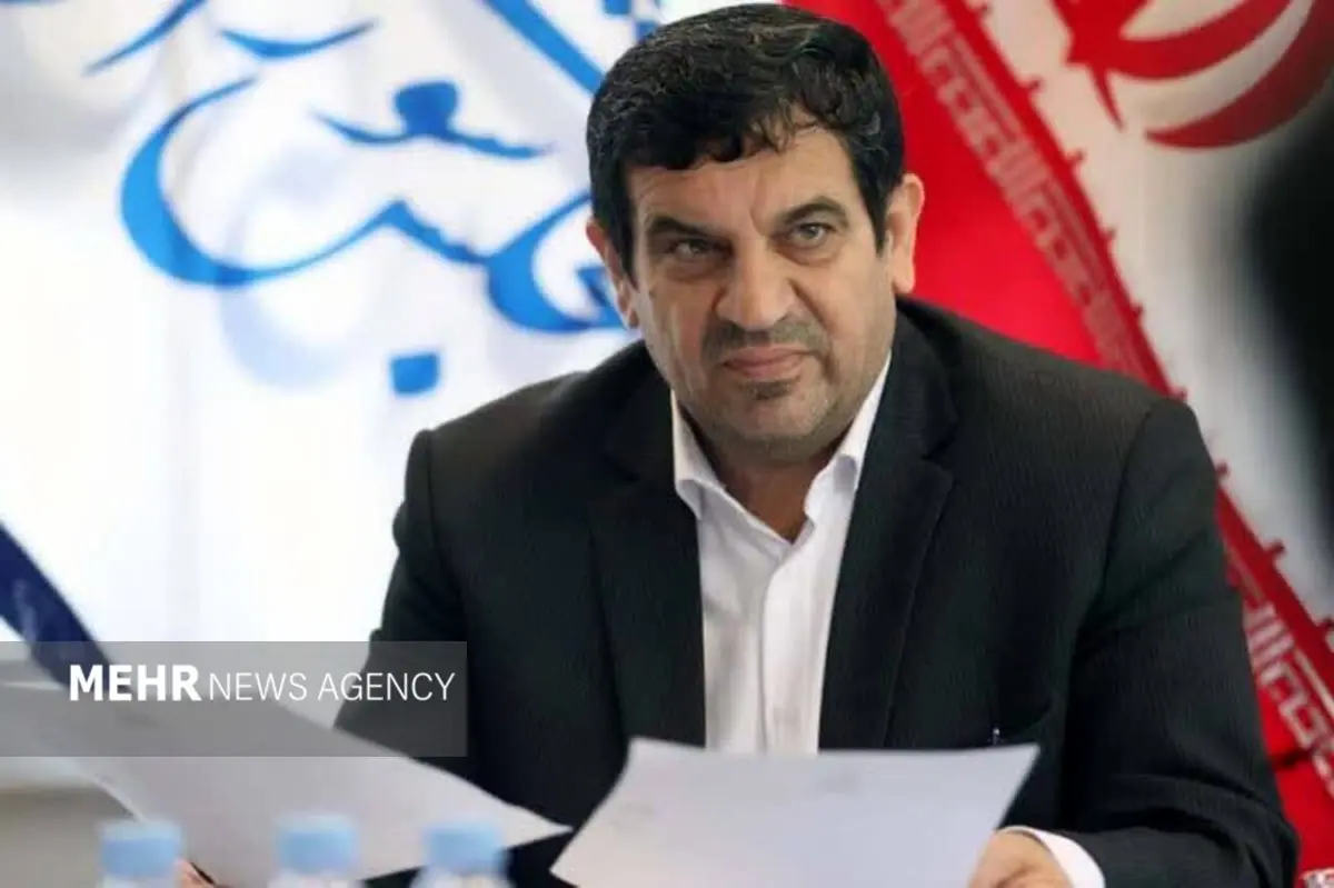 پشت پرده میزبانی جنجالی آبادان از مجمع فدراسیون فوتبال