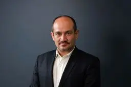 ۱.۸ میلیارد دلار رمزارز ایران تحریم شد: کشتی‌های بدون GPS در لیست سیاه / از ۲۵ شهریور تاریخ تحریم‌ها دگرگون شد (ویدئو)