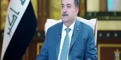 انتخابات عراق شروع شد: آیا ملت عراق سرنوشت خود را تغییر خواهند داد؟