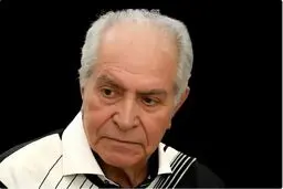 عقیلی ـ خواننده و آهنگساز درگذشت