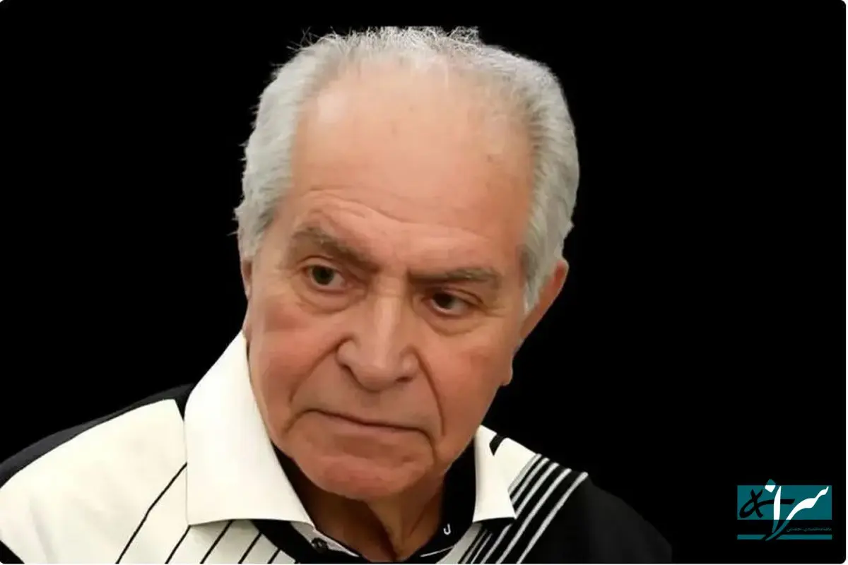 عقیلی ـ خواننده و آهنگساز درگذشت