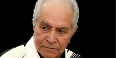 نظر یک روحانی: شنیدن صدای «ادل» اشکال ندارد! + فیلم