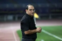 آیا تراکتور در آستانه انفجار است؟ 2 دستیار جدید به کادر فنی ربیعی پیوستند!